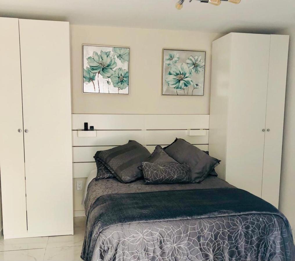 Guayabita'S House Apartment Miami Luaran gambar